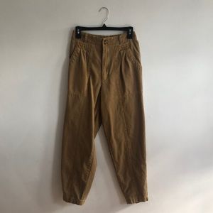 Universal Thread High Waited Wide Leg Pants